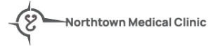 Northtown-Medical-Clinic.png
