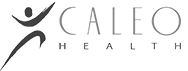 2011-caleo_logo (2)
