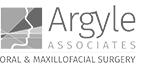 Argyle Logo 2)