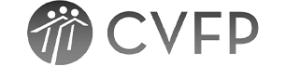 CVFP Logo 1