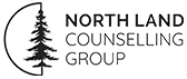 Northland Counselling group 1