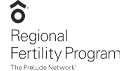 Regional Fertility Program Logo 1